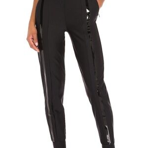 Ultracor Essential Pavo Joggers